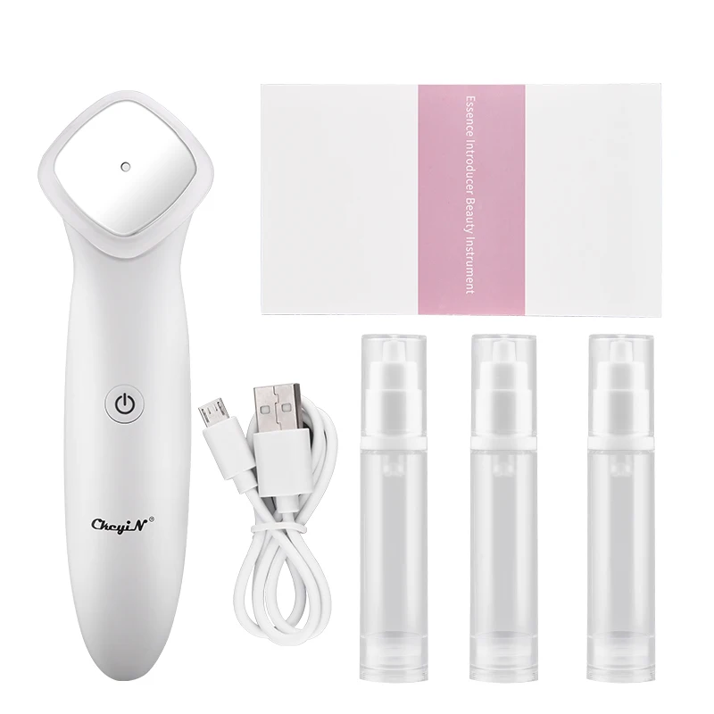 Ems Photon Vibration Face Lifting Tighten Wrinkle Removal Skin Care Face Massager Skin Rejuvenation Beauty Machine Face Care
Ems Photon Vibration Face Lifting Tighten Wrinkle Removal Skin Care Face Massager Skin Rejuvenation Beauty Machine Face Care