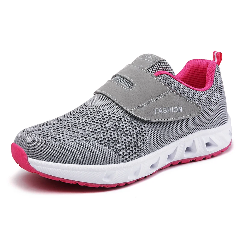 High Quality 2021 Summer Women Casual Sneakers Women Shoes Breathable Non SlipWomen Vulcanize Shoes Walking Shoes
High Quality 2021 Summer Women Casual Sneakers Women Shoes Breathable Non SlipWomen Vulcanize Shoes Walking Shoes