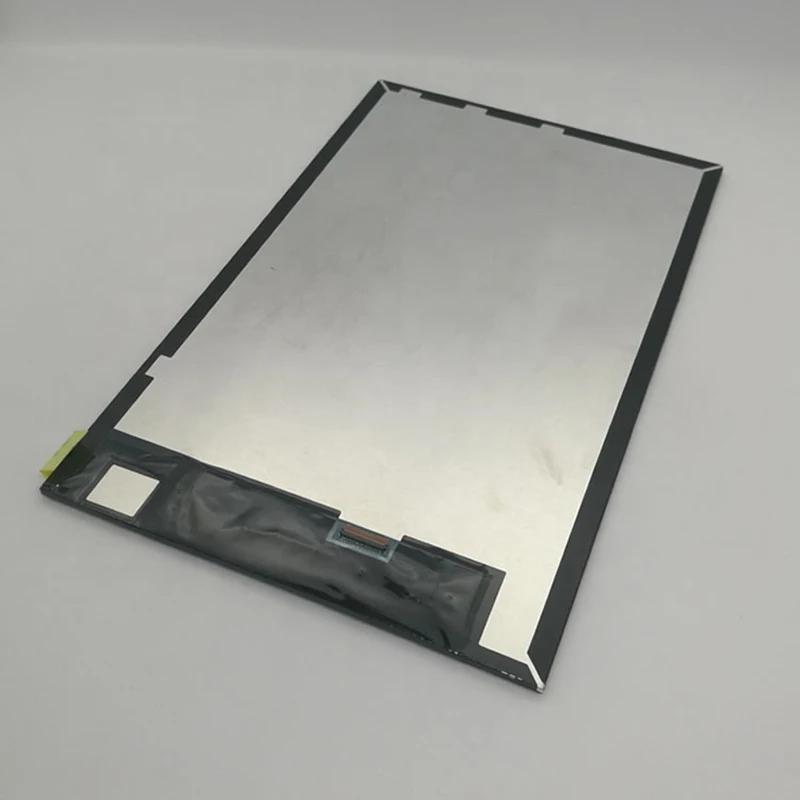 Original For Lenovo Tab2 A10-30 LCD TB2-X30F TB2-X30M TB2-X30L LCD Display Touch +Screen Digitizer Assembly Replacement Parts
Original For Lenovo Tab2 A10-30 LCD TB2-X30F TB2-X30M TB2-X30L LCD Display Touch +Screen Digitizer Assembly Replacement Parts