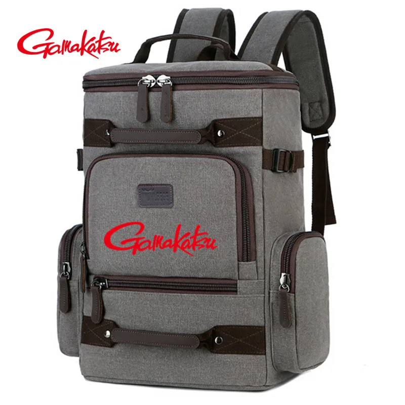 Gamakats Fishing Bag Waterproof Tactical Backpack Fishing Bag Climbing Backpack Outdoor Bag Men Women Sports Bag Fishing Bag
Gamakats Fishing Bag Waterproof Tactical Backpack Fishing Bag Climbing Backpack Outdoor Bag Men Women Sports Bag Fishing Bag