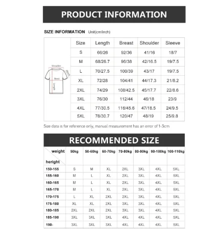 Breathable anti-dirty men's T-shirt creative water-repellent waterproof anti-pollution quick dry T-shirts Top with
Breathable anti-dirty men's T-shirt creative water-repellent waterproof anti-pollution quick dry T-shirts Top with