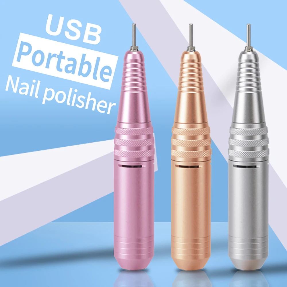 30000 об. / Мин. USB электрическая маникюрная машина, сверло для ногтей для акриловых ногтей, инструменты для снятия гель-лака, профессиональные ...
30000 об. / Мин. USB электрическая маникюрная машина, сверло для ногтей для акриловых ногтей, инструменты для снятия гель-лака, профессиональные ...
