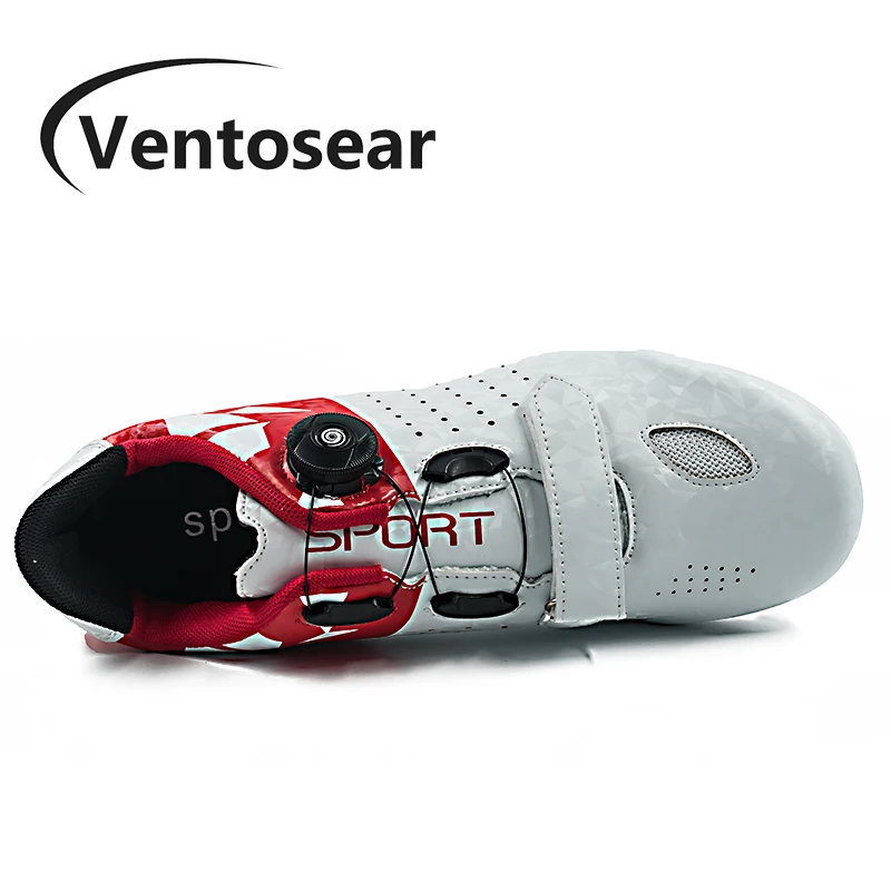 Ventosear 2021 Specialized Speed MTB Men Cycling Shoes Women Road Bike Flat Sneakers Male Cleat Dirt SPD Mountain Trek Footwear
Ventosear 2021 Specialized Speed MTB Men Cycling Shoes Women Road Bike Flat Sneakers Male Cleat Dirt SPD Mountain Trek Footwear