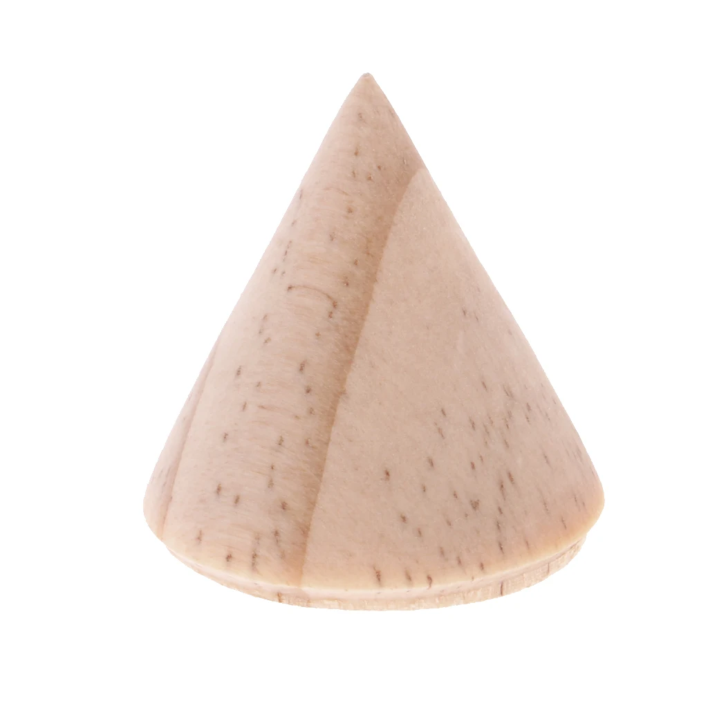 Подставка для ювелирных изделий, деревянная витрина для ожерелья, браслета
Подставка для ювелирных изделий, деревянная витрина для ожерелья, браслета