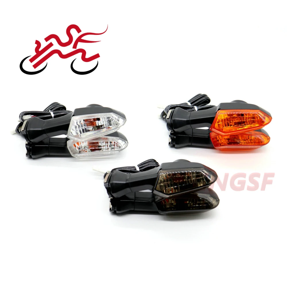 For KAWASAKI NINJA 1000 650 300 250 Z1000SX Z1000 Z800 ER6N ER6F ZX-6R Motorcycle Rear Turn Signal Indicator Light Lamp Lens
For KAWASAKI NINJA 1000 650 300 250 Z1000SX Z1000 Z800 ER6N ER6F ZX-6R Motorcycle Rear Turn Signal Indicator Light Lamp Lens