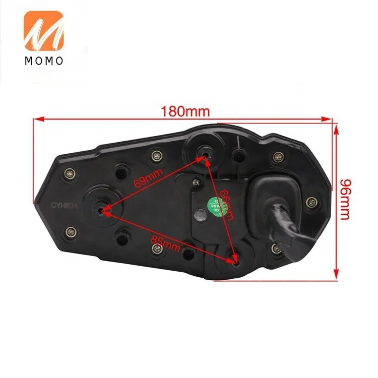 universal motorcycle tachometer motorcycle speedometer digital motorcycle rpm meter
universal motorcycle tachometer motorcycle speedometer digital motorcycle rpm meter