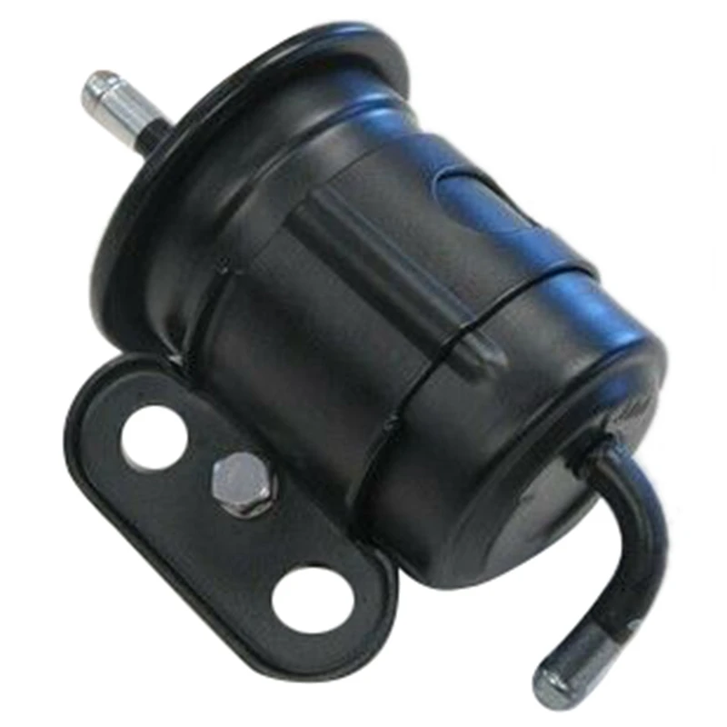 Судовой топливный фильтр высокого давления 15440-93J00 для SUZUKI
Судовой топливный фильтр высокого давления 15440-93J00 для SUZUKI