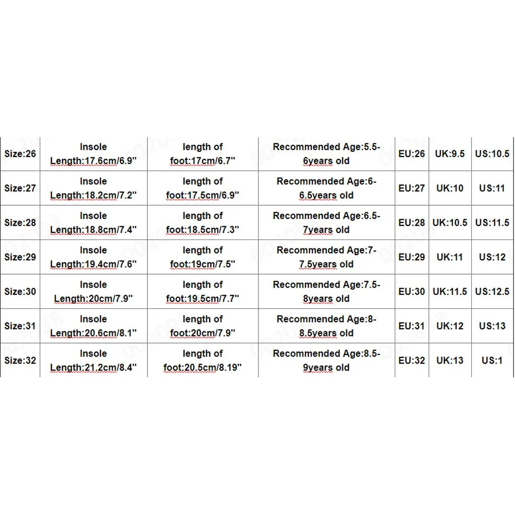 Vogue Sandals Kid Shoes Children's Shoes children\x27s Sandals Children Shoes For Girls Summer Bohemian Beach Slippers May17
Vogue Sandals Kid Shoes Children's Shoes children\x27s Sandals Children Shoes For Girls Summer Bohemian Beach Slippers May17