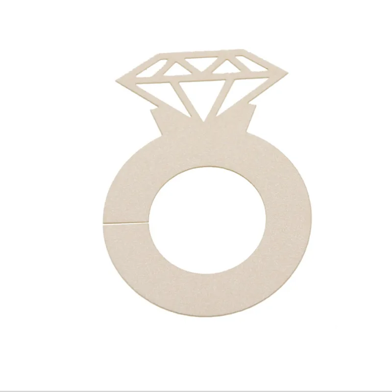 12pc Ring Confetti tafel kaarten Bruiloft Decoratie Engagement Diamond Ring Wijnglas Kaarten Bridal Vrijgezellenfeest Levert-S
12pc Ring Confetti tafel kaarten Bruiloft Decoratie Engagement Diamond Ring Wijnglas Kaarten Bridal Vrijgezellenfeest Levert-S