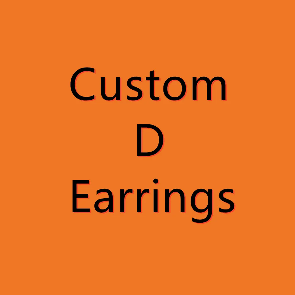 Trendy Vintage Gold Plated Wheat Stud Earrings Zircoina For Women Fashion Jewelry Accessories Wedding Party Anniversary Gift
Trendy Vintage Gold Plated Wheat Stud Earrings Zircoina For Women Fashion Jewelry Accessories Wedding Party Anniversary Gift