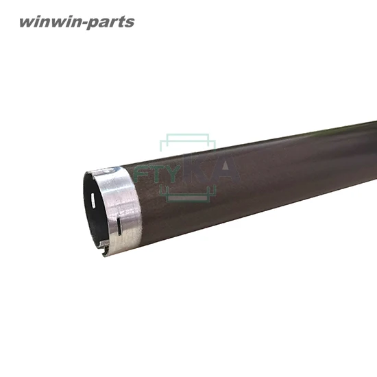 1 шт. верхний тепловой ролик для Ricoh SP3500 SP3510 Aficio SP3400 SP3410 SP 3400 3410 3500 3510
1 шт. верхний тепловой ролик для Ricoh SP3500 SP3510 Aficio SP3400 SP3410 SP 3400 3410 3500 3510