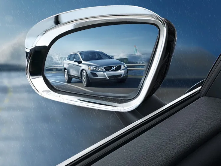 Подходит для Volvo XC40, модифицированное зеркало заднего вида, защита от дождя, защита от дождя, декоративная рамка, автозапчасти
Подходит для Volvo XC40, модифицированное зеркало заднего вида, защита от дождя, защита от дождя, декоративная рамка, автозапчасти