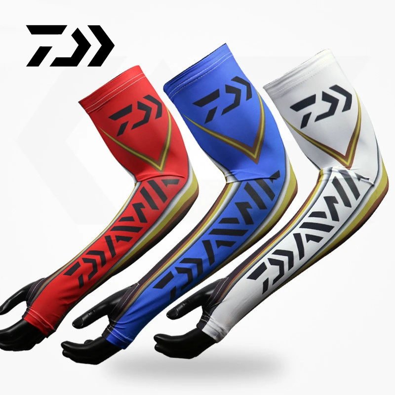 Мужские рыболовные перчатки DAIWA, летние солнцезащитные дышащие сетчатые перчатки с защитой от УФ излучения для активного отдыха, велоспорт...
Мужские рыболовные перчатки DAIWA, летние солнцезащитные дышащие сетчатые перчатки с защитой от УФ излучения для активного отдыха, велоспорт...
