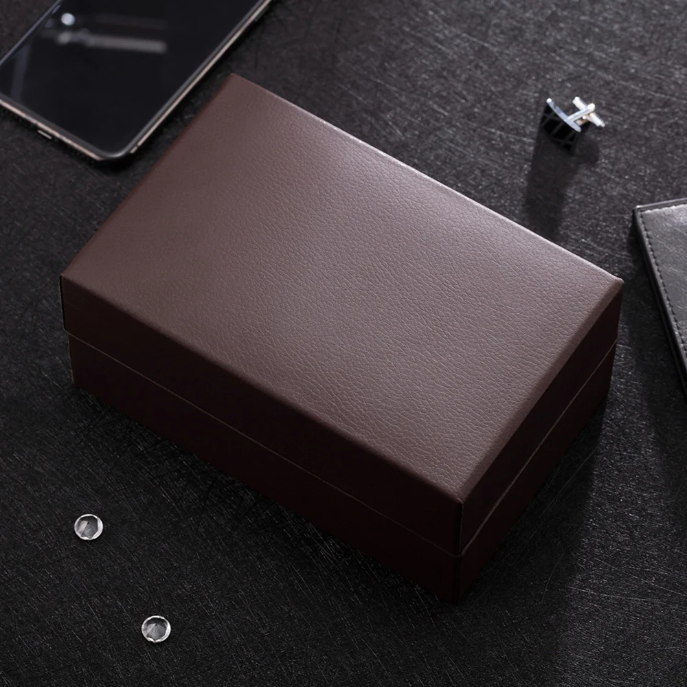 Fashion 3pcs Set Women Watches Simple Dial Watch Ladies Quartz Wrist Watch Necklace Bracelet Set Womens Gift For Womens Reloj
Fashion 3pcs Set Women Watches Simple Dial Watch Ladies Quartz Wrist Watch Necklace Bracelet Set Womens Gift For Womens Reloj