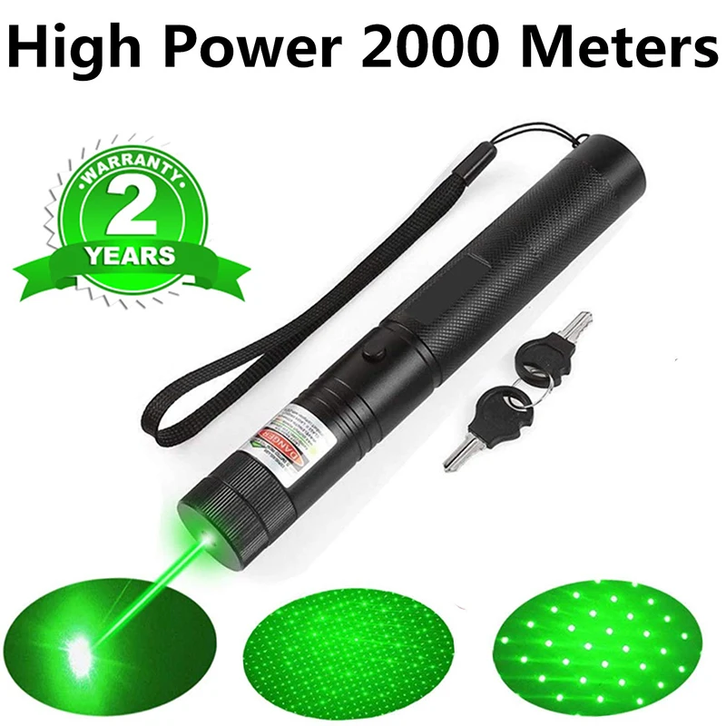 ZK20 Прямая поставка 303 зеленый лазер Военная 532нм 5 мВт Verde Pen лазерная указка горящая лазерная указка спичка с батареей 18650 в наличии в США RU
ZK20 Прямая поставка 303 зеленый лазер Военная 532нм 5 мВт Verde Pen лазерная указка горящая лазерная указка спичка с батареей 18650 в наличии в США RU