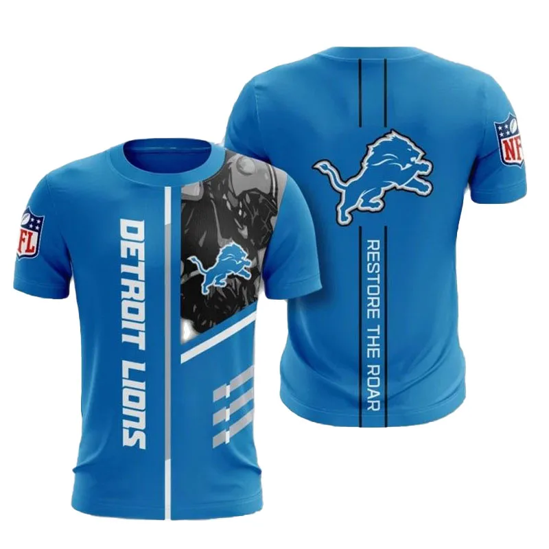 2021 new 3d printing t-shirt rugby t-shirt men's casual fashion team clothing loose comfortable top t-shirt hip-hop t-shirt
2021 new 3d printing t-shirt rugby t-shirt men's casual fashion team clothing loose comfortable top t-shirt hip-hop t-shirt