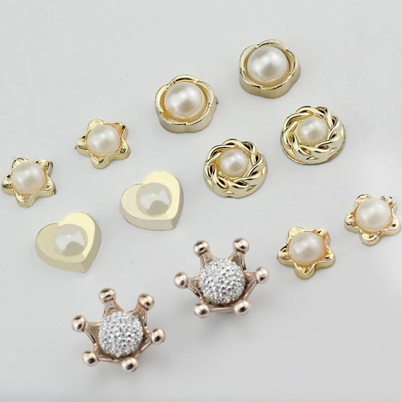 20pcs Diy hair accessories bowknot hair accessories handmade materials elastiek voor armbanden earring hooks fermoir bracelet 
20pcs Diy hair accessories bowknot hair accessories handmade materials elastiek voor armbanden earring hooks fermoir bracelet