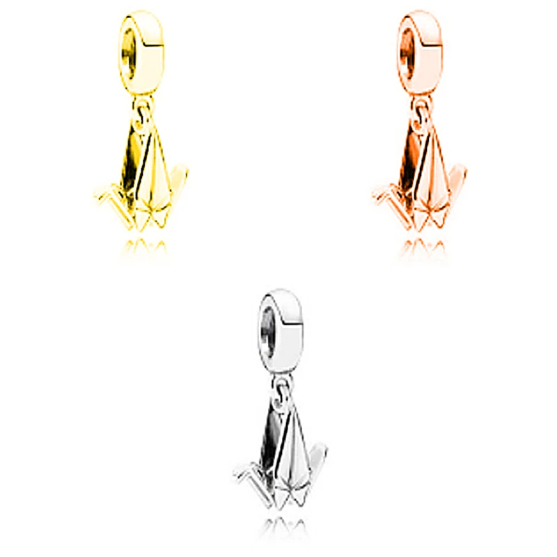 Best-selling Europe and the United States 3 color Retro ring creative fashion jewelry accessories ladies present Pendants
Best-selling Europe and the United States 3 color Retro ring creative fashion jewelry accessories ladies present Pendants
