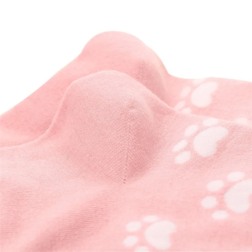 Cotton Socks Women Winter Breathable Cat Socks With Print Animal Character Cute Socks Free Size Casual Calcetines 30SEP6
Cotton Socks Women Winter Breathable Cat Socks With Print Animal Character Cute Socks Free Size Casual Calcetines 30SEP6