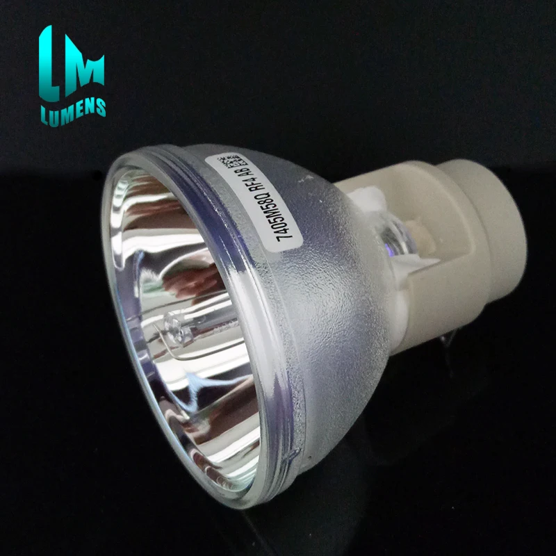 Original bulb RLC-092 P-VIP 190/0.8 E20.9N projector lamp for PJD5553LWS PJD5353LS PJD5555W PJD5255 PJD5155 180 days warranty
Original bulb RLC-092 P-VIP 190/0.8 E20.9N projector lamp for PJD5553LWS PJD5353LS PJD5555W PJD5255 PJD5155 180 days warranty