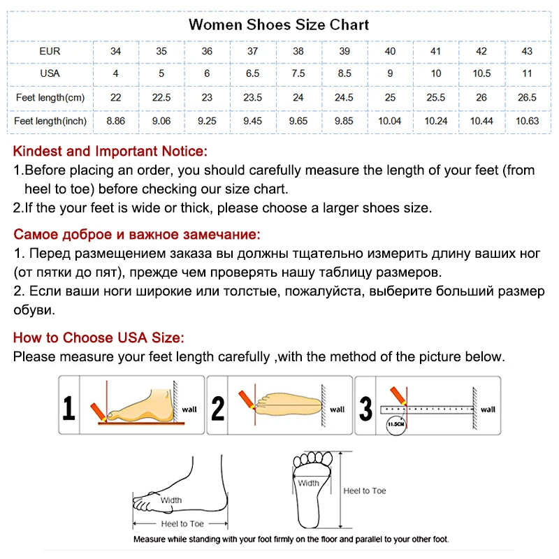 Women Chunky Sneakers Vulcanized Shoes Fashion Korean Female Black White Mesh Platform Thick Sole Running Casual Shoes Woman 5cm
Women Chunky Sneakers Vulcanized Shoes Fashion Korean Female Black White Mesh Platform Thick Sole Running Casual Shoes Woman 5cm