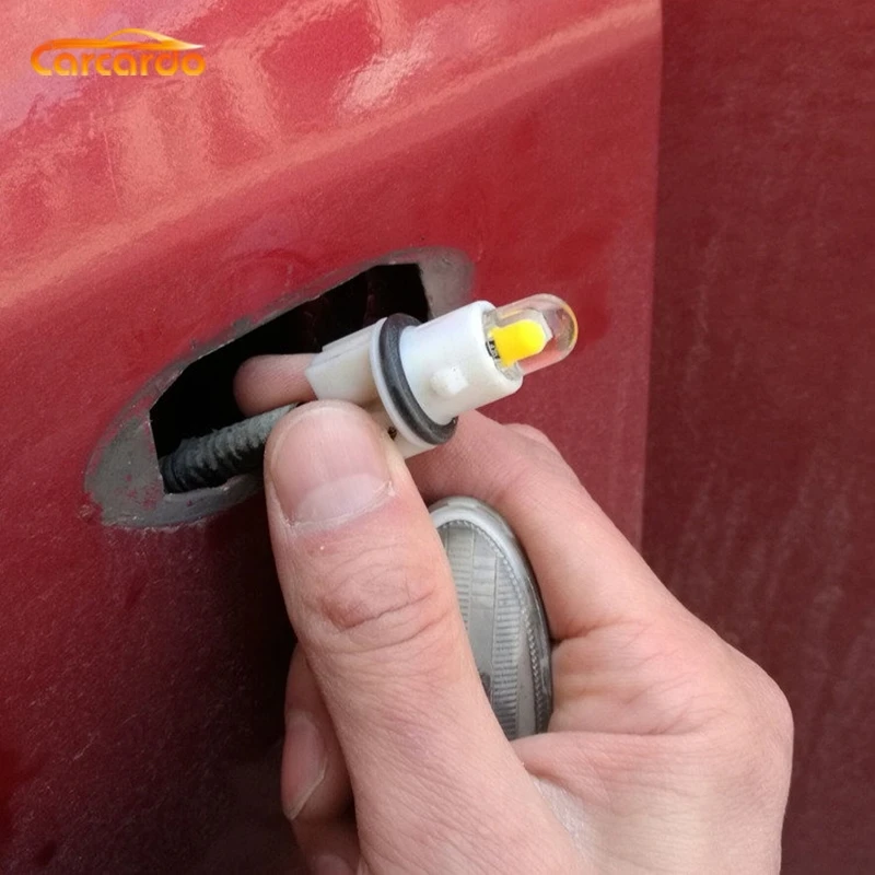 Carcardo T10 LED Light Car Bulb COB W5W LED T10 Car Light T10 W5W Auto LED Clearance Lamp Silica Gel Car Marker Light Dome Lamp
Carcardo T10 LED Light Car Bulb COB W5W LED T10 Car Light T10 W5W Auto LED Clearance Lamp Silica Gel Car Marker Light Dome Lamp