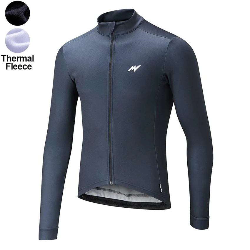 2022 morvelo Winter thermal fleece Cycling Jersey Men Clothing Long Sleeve jacket MTB Maillot Ropa Ciclismo Hombre Ciclismo
2022 morvelo Winter thermal fleece Cycling Jersey Men Clothing Long Sleeve jacket MTB Maillot Ropa Ciclismo Hombre Ciclismo