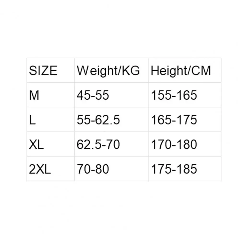 Tanks Top Comfortable Breathable Polyester Fiber O Neck Tanks Top for Dating
Tanks Top Comfortable Breathable Polyester Fiber O Neck Tanks Top for Dating