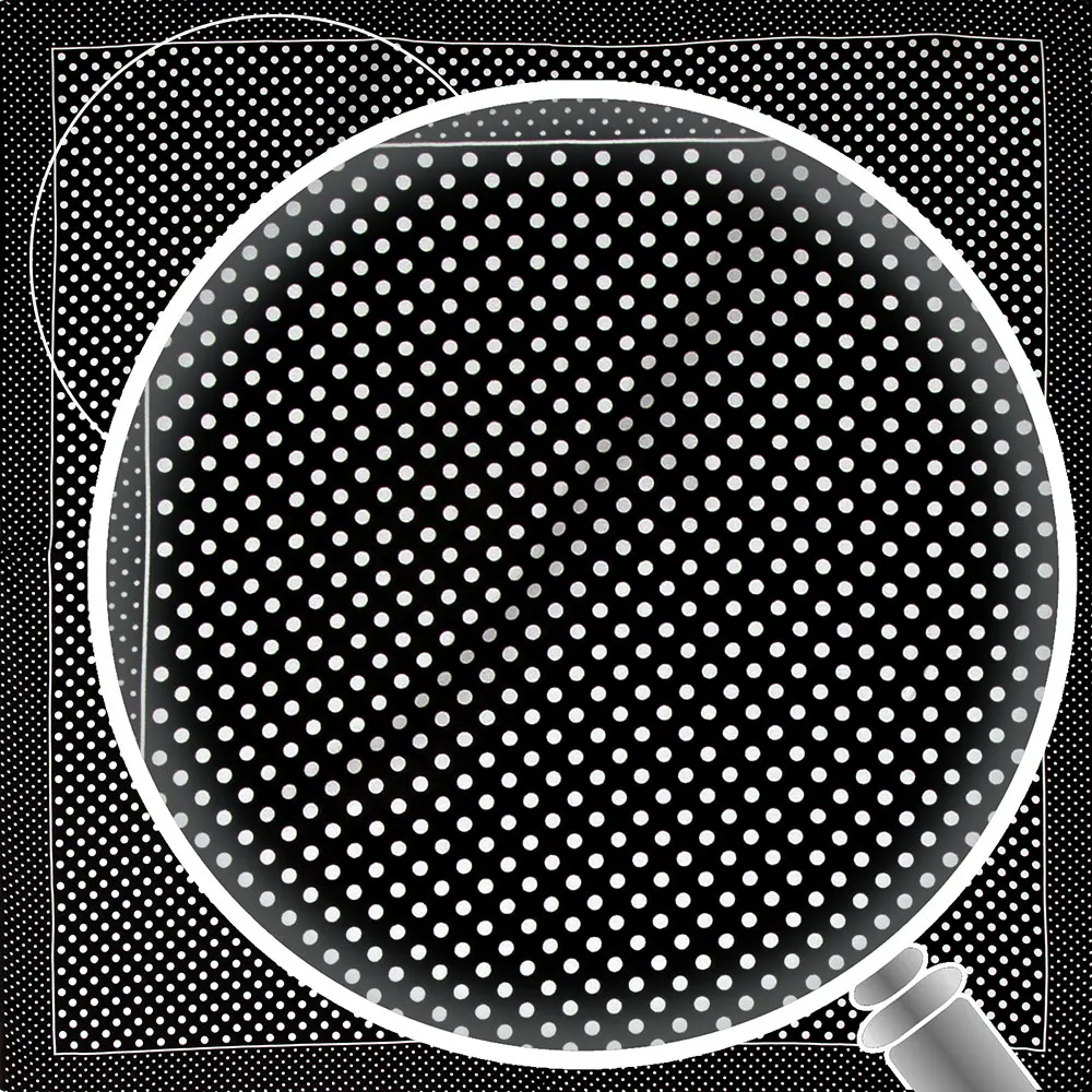 100% Pure Silk Scarf Wholesale Scarf for Hair Top Silk Bandana Women's Small Square Silk Scarf Head Bulk Polka Dots Handkerchief
100% Pure Silk Scarf Wholesale Scarf for Hair Top Silk Bandana Women's Small Square Silk Scarf Head Bulk Polka Dots Handkerchief