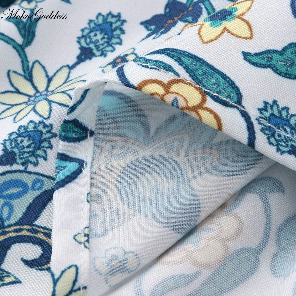 Womens Boho Dress Floral Sexy Summer Dress Ladies Strappy Summer Holiday Beach Dresses Sundress Sleeveless Ladies Dresses NEW
Womens Boho Dress Floral Sexy Summer Dress Ladies Strappy Summer Holiday Beach Dresses Sundress Sleeveless Ladies Dresses NEW