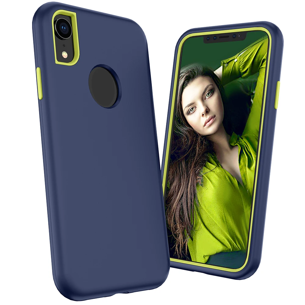 2019 factory price Soft Touch Cell Phone Silicone plus PC Cover Original Liquid Silicone Case For Iphone XS Max XR 8 7 6s 6 plus
2019 factory price Soft Touch Cell Phone Silicone plus PC Cover Original Liquid Silicone Case For Iphone XS Max XR 8 7 6s 6 plus