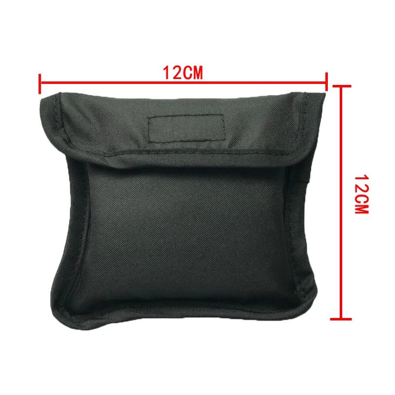 Baby Stroller Sun Visor Sun Shade Carriage Canopy Cover UV Resistant Hat Universal For Kids Infants Prams Car Seat Accessories
Baby Stroller Sun Visor Sun Shade Carriage Canopy Cover UV Resistant Hat Universal For Kids Infants Prams Car Seat Accessories