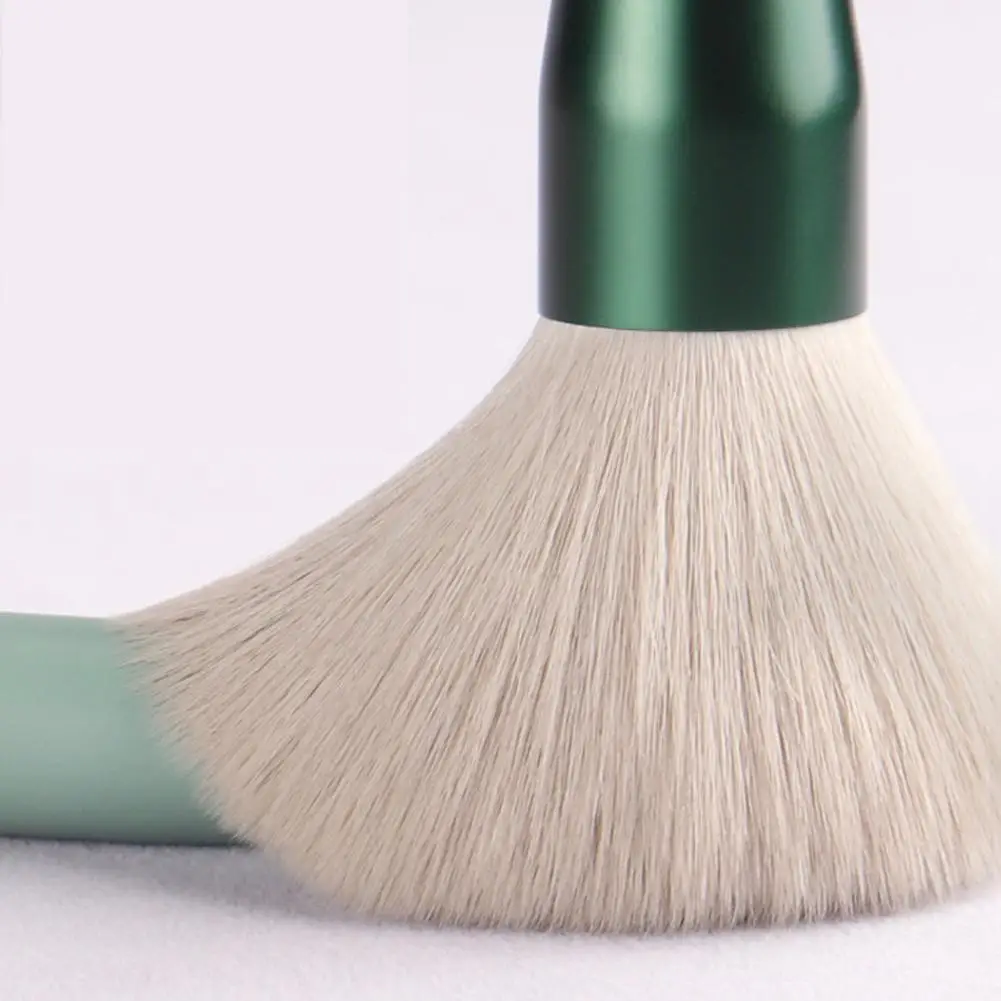 13 Pcs Makeup Brushes Tool Set Cosmetic Powder Eye Beauty Blush Brush Shadow Maquiagem Makeup Foundation Dropshipp G3Y3
13 Pcs Makeup Brushes Tool Set Cosmetic Powder Eye Beauty Blush Brush Shadow Maquiagem Makeup Foundation Dropshipp G3Y3