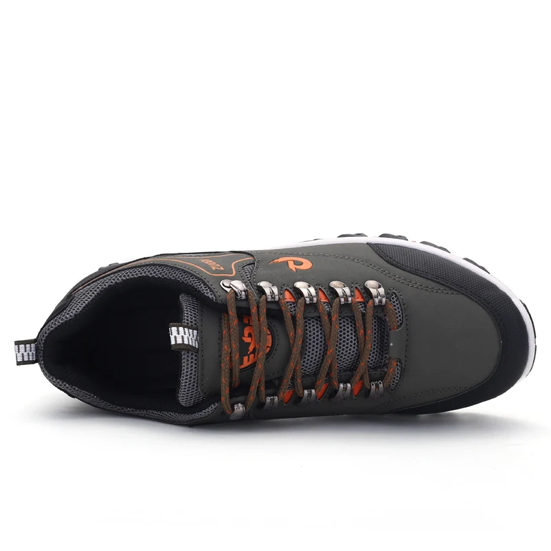 Men vulcanized shoes 2020 outdoor casual sneakers comfortable lightweight shoes for men Flats Large Sized 46 Walking Sneakers
Men vulcanized shoes 2020 outdoor casual sneakers comfortable lightweight shoes for men Flats Large Sized 46 Walking Sneakers