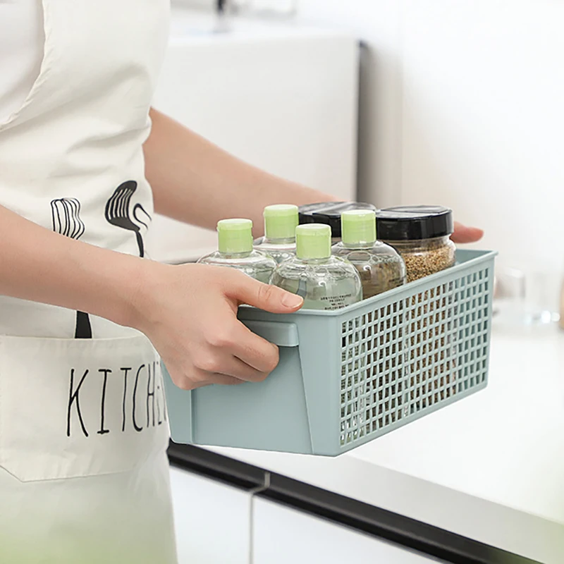 OAPE настольных косметика игрушечные закуски разное Кухня полые корзины для хранения прямоугольный Пластик рамка ящик для хранения
OAPE настольных косметика игрушечные закуски разное Кухня полые корзины для хранения прямоугольный Пластик рамка ящик для хранения