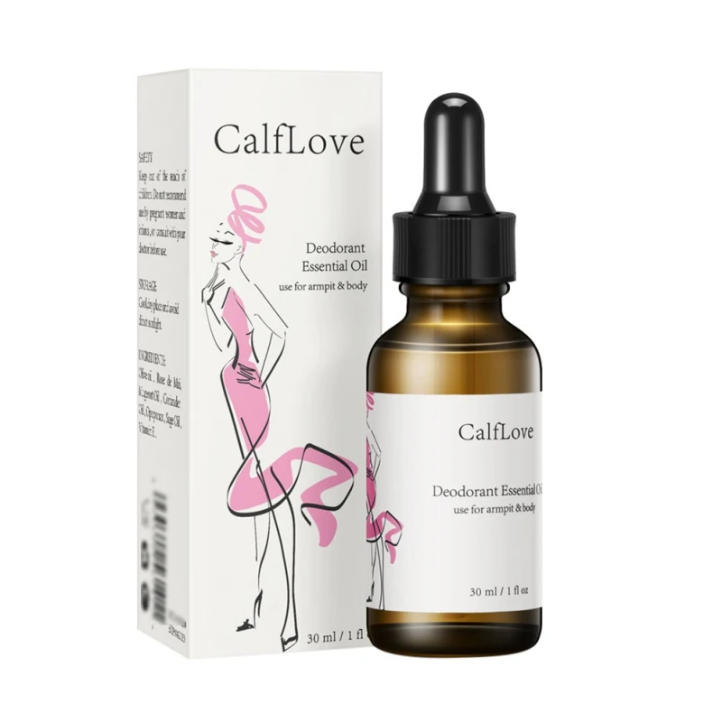 30ml for Men Women Fragrance Body Spray Odor Antiperspirant Essential Oil Liquid Anti Sweat Absorbent Underarm
30ml for Men Women Fragrance Body Spray Odor Antiperspirant Essential Oil Liquid Anti Sweat Absorbent Underarm