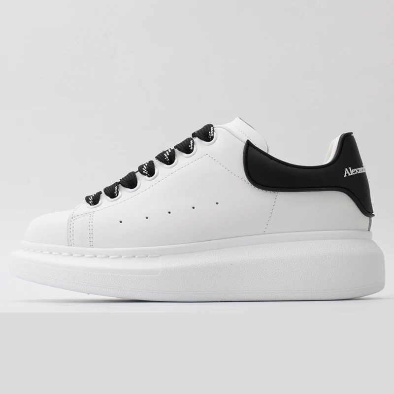 2022 New sports shoes Top quality sports shoes Luxury brand sports shoes Fall/winter sports shoes Warm sports shoes Massage spor
2022 New sports shoes Top quality sports shoes Luxury brand sports shoes Fall/winter sports shoes Warm sports shoes Massage spor
