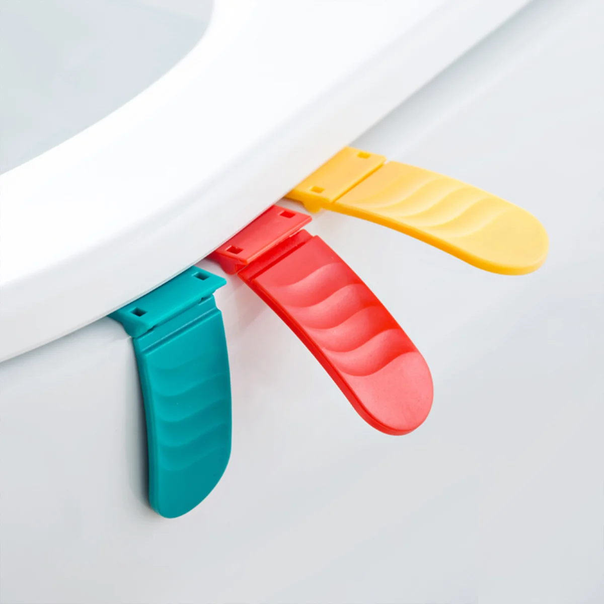 Toilet Seat Flip Device Toilet Lid Lifter Household Cover Handle Anti-Dirty Flip Cover Handle Clip-On Lift Cover Lifter
Toilet Seat Flip Device Toilet Lid Lifter Household Cover Handle Anti-Dirty Flip Cover Handle Clip-On Lift Cover Lifter