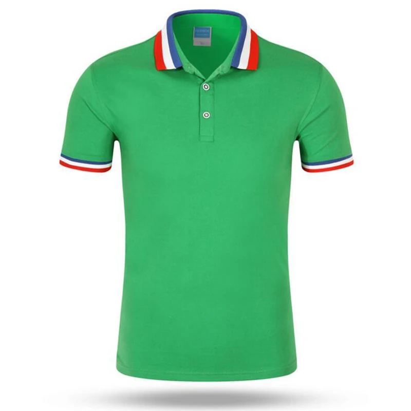 Summer Men Fashion Brand Tee Shirts Mens Solid Color Slim Fit Short Sleeve Tee Shirt Male Casual Cotton Shirts Clothes
Summer Men Fashion Brand Tee Shirts Mens Solid Color Slim Fit Short Sleeve Tee Shirt Male Casual Cotton Shirts Clothes