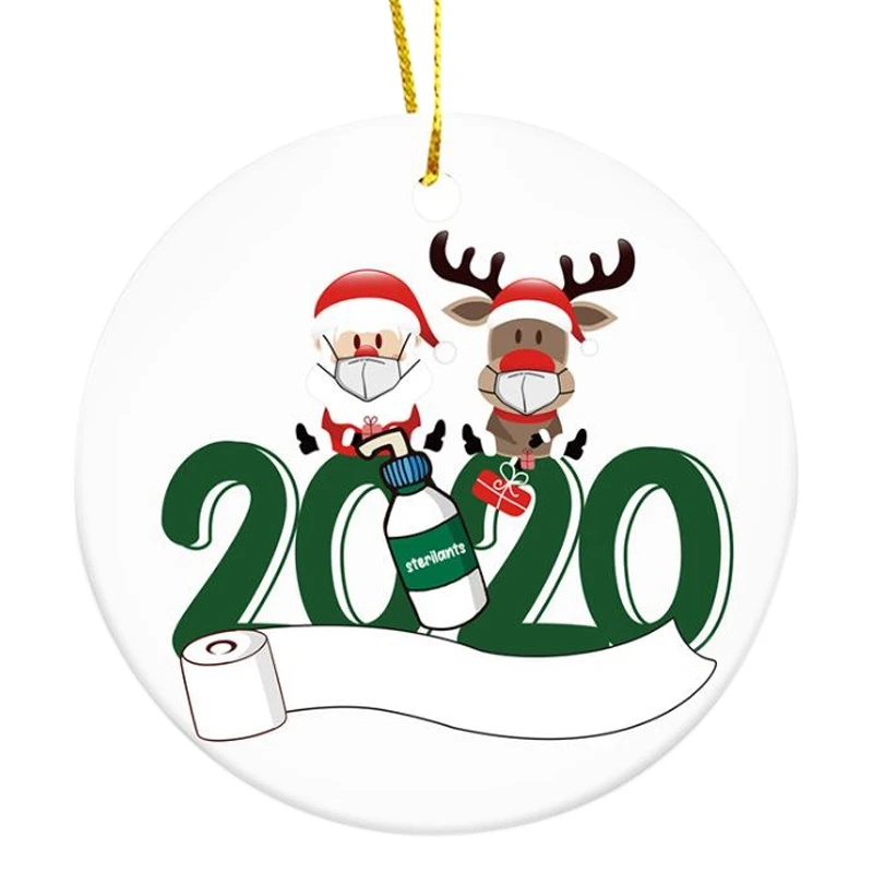 Рождественские украшения, милые рождественские украшения с Санта-Клаусом, оленем, украшения для дома и улицы
Рождественские украшения, милые рождественские украшения с Санта-Клаусом, оленем, украшения для дома и улицы