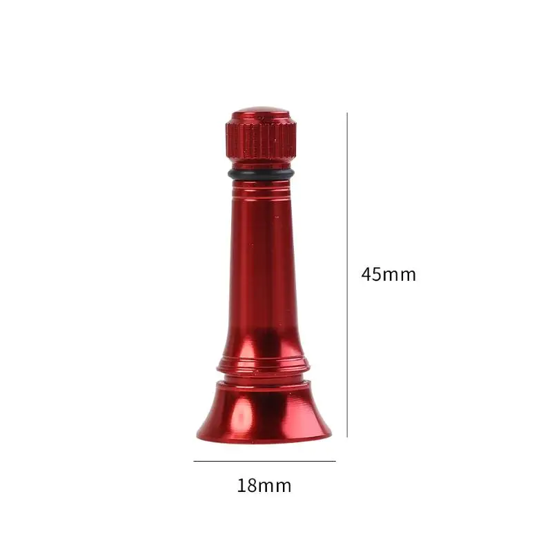 Handle Fishing Spinning Reel Stand Replacement for Power Stradic Durable Exsence Tackle Tool Accessories | Спорт и развлечения