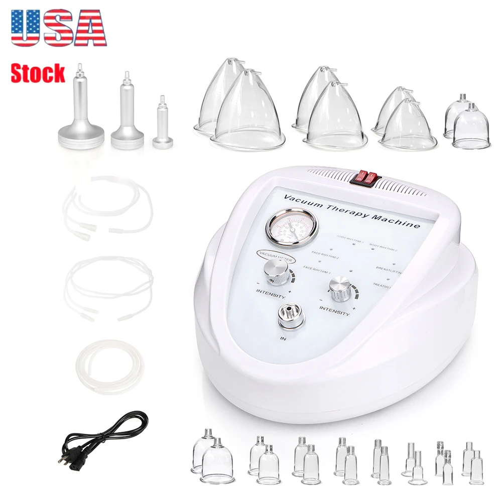 Портативная вакуумная терапия тела детоксикации лимфатический дренаж для подтяжки груди улучшение кожи шеи 
Портативная вакуумная терапия тела детоксикации лимфатический дренаж для подтяжки груди улучшение кожи шеи