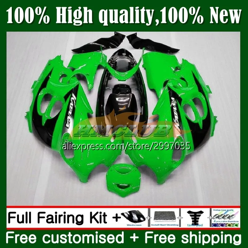 Корпус обтекателя Для SUZUKI KATANA GSXF 600 750 GSXF600 9No.2 green black GSXF750 98 99 00 01 02 GSX600F 2003 2004 2005 2006 2007
Корпус обтекателя Для SUZUKI KATANA GSXF 600 750 GSXF600 9No.2 green black GSXF750 98 99 00 01 02 GSX600F 2003 2004 2005 2006 2007