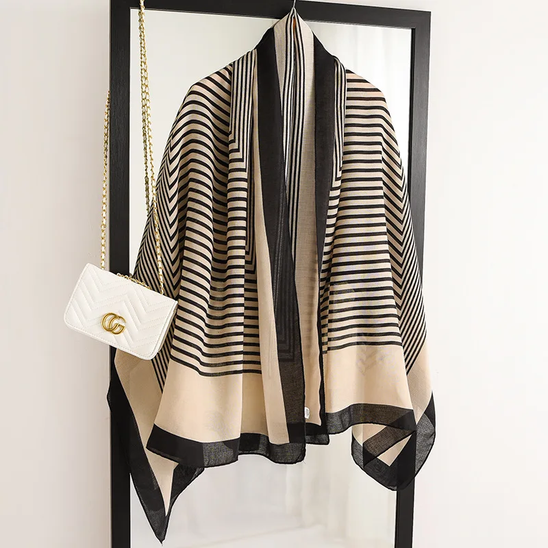 New Arrival 2022 Brand Cotton Scarves Women Winter Thick Warm Wool Scarf Shawl Wrap Bandana Poncho Pashmina Hijab Foulard Femme
New Arrival 2022 Brand Cotton Scarves Women Winter Thick Warm Wool Scarf Shawl Wrap Bandana Poncho Pashmina Hijab Foulard Femme