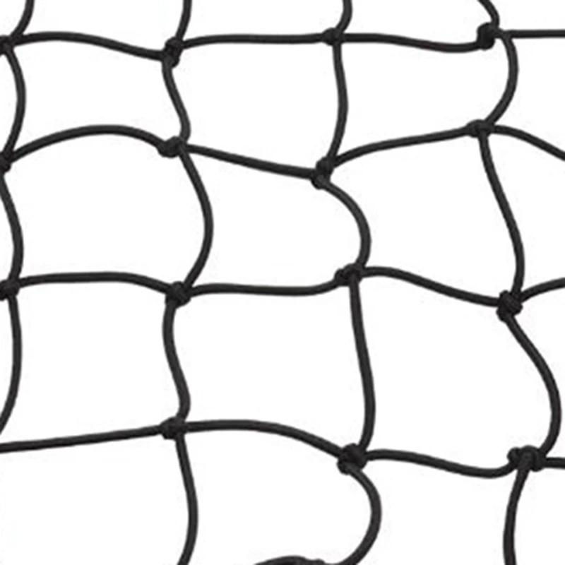 KEEP DIVING Kayak Canoe Deck Cargo Net Elastic Elastic Net Rope Hook Deck Rigging Set KK-A59
KEEP DIVING Kayak Canoe Deck Cargo Net Elastic Elastic Net Rope Hook Deck Rigging Set KK-A59
