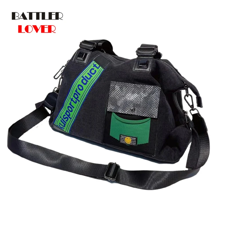 Luxury Designer Brand Travel Purses And Handbags For Women Big Capacity Totes Female Top Handle Bag Retro Casual Shoulder Bag
Luxury Designer Brand Travel Purses And Handbags For Women Big Capacity Totes Female Top Handle Bag Retro Casual Shoulder Bag