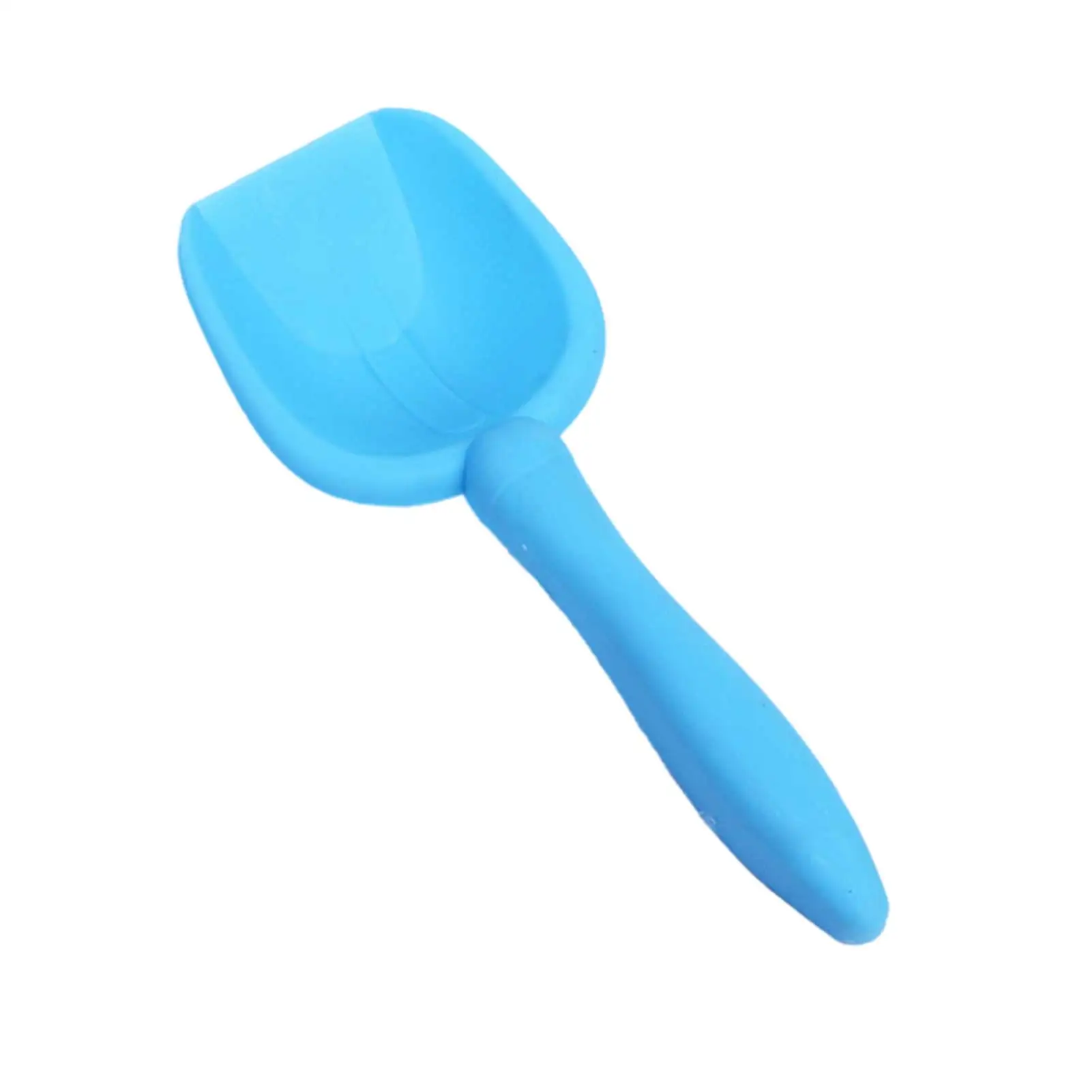 17cm Small Shovel Beach Shovel Children Men And Women Candy Color Sand Shovel Sand Shovel Sand Digging Tools Beach Toys Kid Toy
17cm Small Shovel Beach Shovel Children Men And Women Candy Color Sand Shovel Sand Shovel Sand Digging Tools Beach Toys Kid Toy