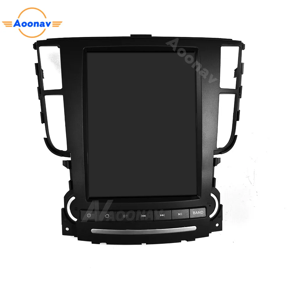 IPS Screen carplay Android Car Radio For Honda Acura TL 2004-2008 GPS Navigation Multimedia Player 2 Din Auto Stereo Head unit
IPS Screen carplay Android Car Radio For Honda Acura TL 2004-2008 GPS Navigation Multimedia Player 2 Din Auto Stereo Head unit