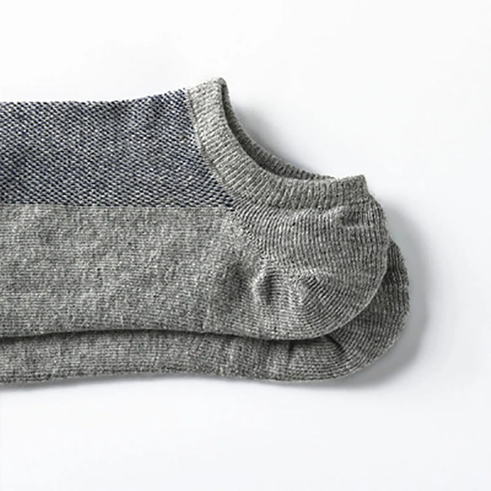 Sagace Winter Socks Women And Men Comfort Warmth No Show Socks Low Cut Anti-slid Cotton Athletic Casual Socks
Sagace Winter Socks Women And Men Comfort Warmth No Show Socks Low Cut Anti-slid Cotton Athletic Casual Socks