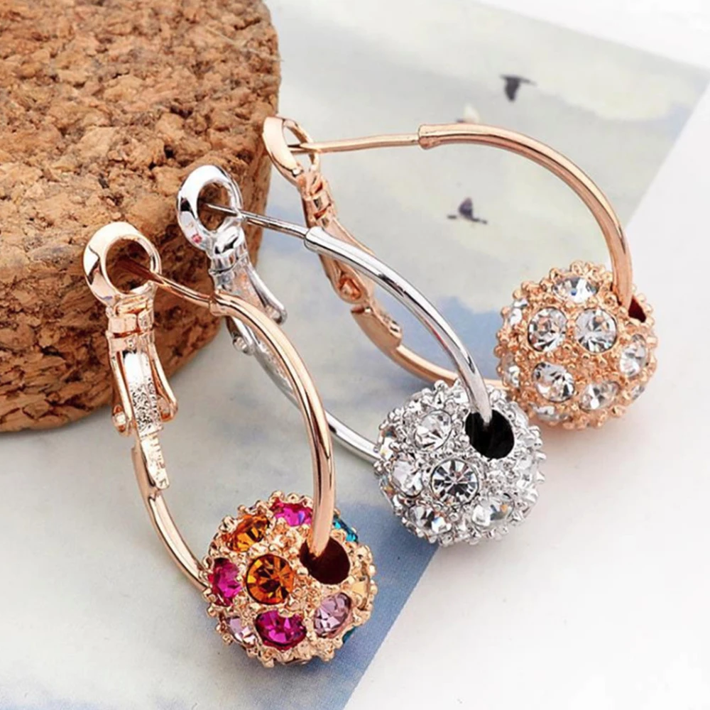 12pairs Slimming Earrings Bracelets Magnetic Therapy Rings Lose Weight Slim Ear Studs Patch Health Jewelry
12pairs Slimming Earrings Bracelets Magnetic Therapy Rings Lose Weight Slim Ear Studs Patch Health Jewelry
